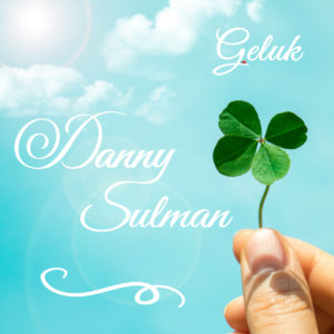 Danny Sulman - Geluk