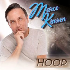 Marco Kimsen - Hoop 512x512